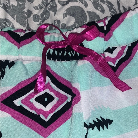 {RMLA} Short Set - Picture 5 of 6